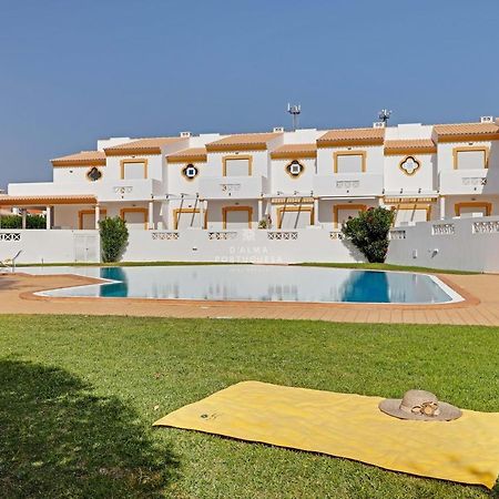 Villa Acoteias - By Dalma Portuguesa Olhos de Agua  Exterior foto